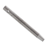 Singer Spool Pin #12403